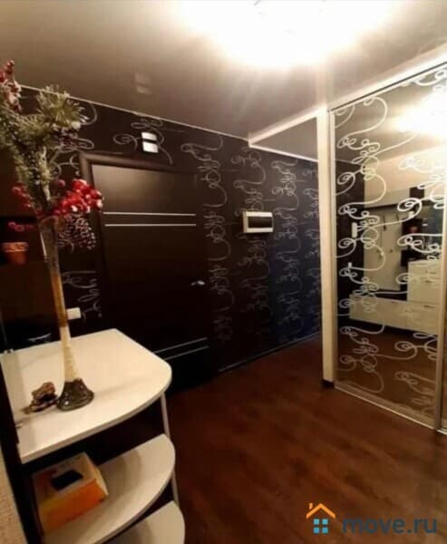 3-комн. квартира, 73 м&sup2;