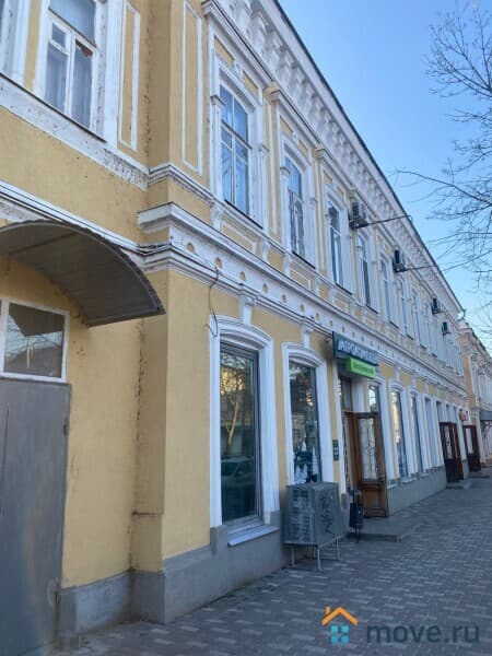 комната, 11 м&sup2;