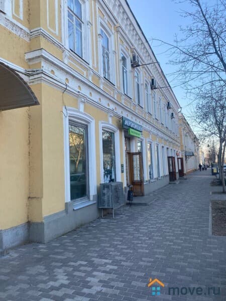 комната, 11 м&sup2;