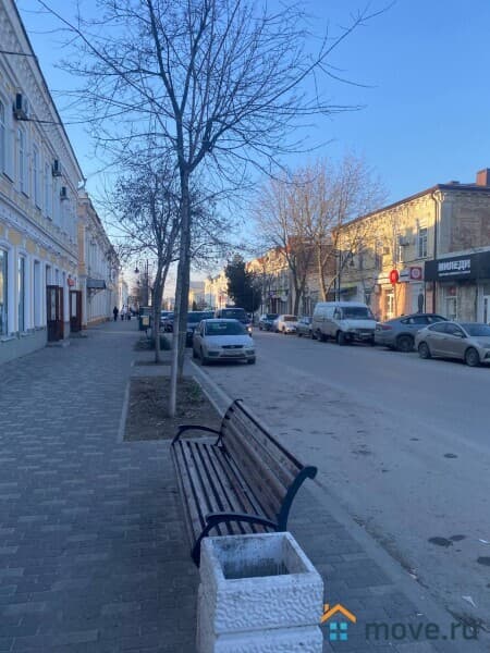 комната, 11 м&sup2;