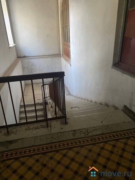 комната, 11 м&sup2;