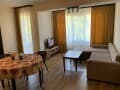 Купить двухкомнатную квартиру, 61 м², этаж 2 из 5. Фото 1