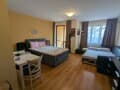 Продажа однокомнатной квартиры, 45 м², этаж 3 из 5. Фото 1