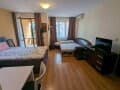 Продажа однокомнатной квартиры, 45 м², этаж 3 из 5. Фото 3