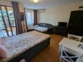 Продажа однокомнатной квартиры, 45 м², этаж 3 из 5. Фото 4