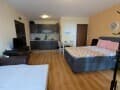Продажа однокомнатной квартиры, 45 м², этаж 3 из 5. Фото 5
