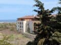 1-комн. квартира, 45 м²