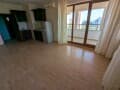 Продажа двухкомнатной квартиры, 88 м², этаж 7 из 7. Фото 1