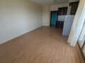 Продажа двухкомнатной квартиры, 88 м², этаж 7 из 7. Фото 2
