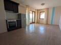 Продажа двухкомнатной квартиры, 88 м², этаж 7 из 7. Фото 3