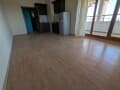 Продажа двухкомнатной квартиры, 88 м², этаж 7 из 7. Фото 5