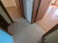 Продажа двухкомнатной квартиры, 88 м², этаж 7 из 7. Фото 6