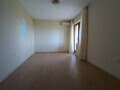 Продажа двухкомнатной квартиры, 88 м², этаж 7 из 7. Фото 8