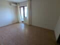 Продажа двухкомнатной квартиры, 88 м², этаж 7 из 7. Фото 9