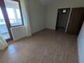 Продажа двухкомнатной квартиры, 88 м², этаж 7 из 7. Фото 10