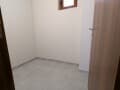 Продажа двухкомнатной квартиры, 88 м², этаж 7 из 7. Фото 11