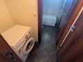 Продажа двухкомнатной квартиры, 88 м², этаж 7 из 7. Фото 12
