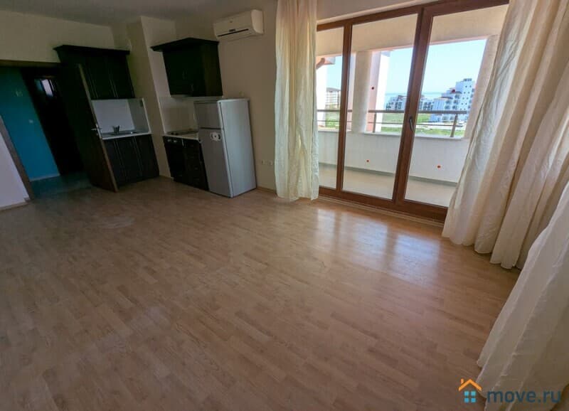 2-комн. квартира, 88 м²