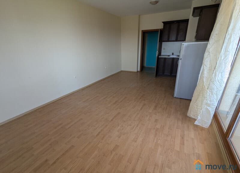 2-комн. квартира, 88 м²