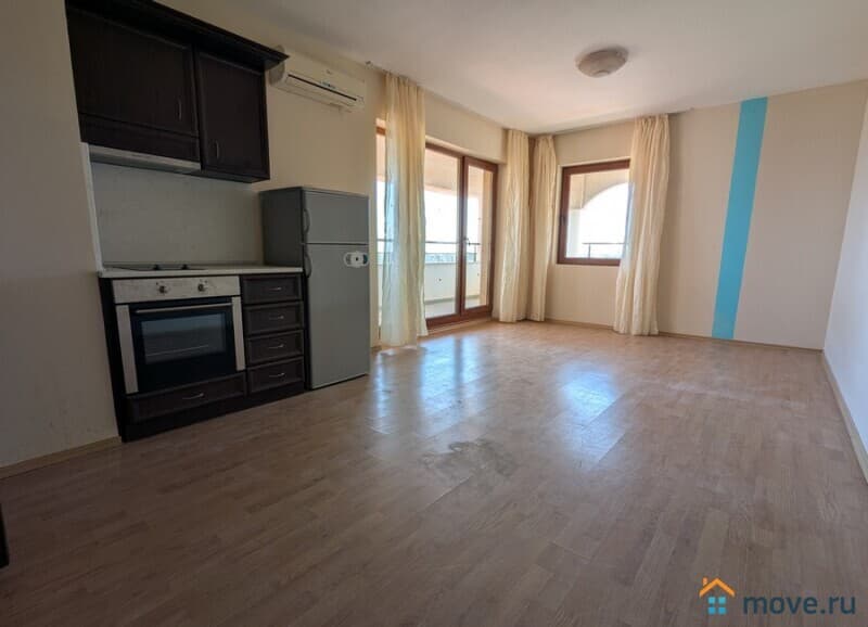 2-комн. квартира, 88 м²
