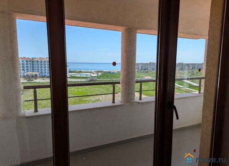 2-комн. квартира, 88 м²