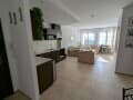 Продается двухкомнатная квартира, 76 м², этаж 1 из 7. Фото 2