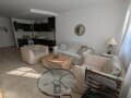 Продается двухкомнатная квартира, 76 м², этаж 1 из 7. Фото 4