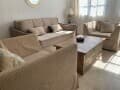Продается двухкомнатная квартира, 76 м², этаж 1 из 7. Фото 6