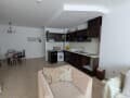 Продается двухкомнатная квартира, 76 м², этаж 1 из 7. Фото 7