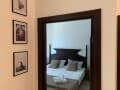 Продается двухкомнатная квартира, 76 м², этаж 1 из 7. Фото 8