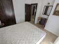 Продается двухкомнатная квартира, 76 м², этаж 1 из 7. Фото 11
