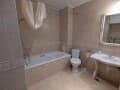 Продается двухкомнатная квартира, 76 м², этаж 1 из 7. Фото 12