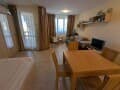 Продам однокомнатную квартиру, 54 м², этаж 1 из 5. Фото 3