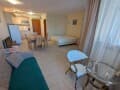 Продам однокомнатную квартиру, 54 м², этаж 1 из 5. Фото 4