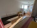 Продажа двухкомнатной квартиры, 51 м², этаж 1 из 5. Фото 3