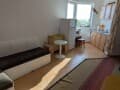 Продажа двухкомнатной квартиры, 51 м², этаж 1 из 5. Фото 4