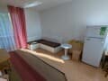 Продажа двухкомнатной квартиры, 51 м², этаж 1 из 5. Фото 6
