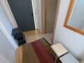 Продажа двухкомнатной квартиры, 51 м², этаж 1 из 5. Фото 8