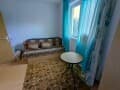 Продажа двухкомнатной квартиры, 51 м², этаж 1 из 5. Фото 10