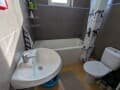 2-комн. квартира, 51 м²