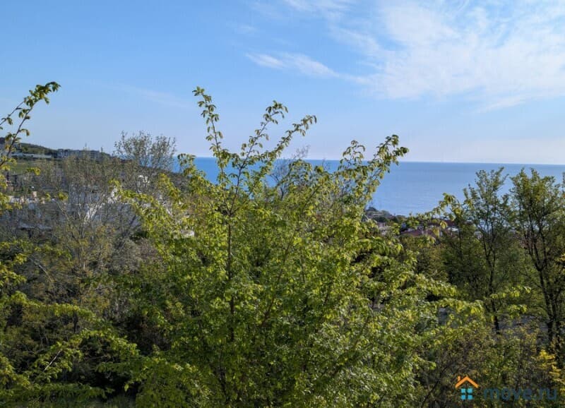 2-комн. квартира, 51 м²