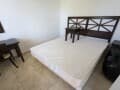 2-комн. квартира, 66 м²