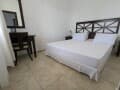Продам двухкомнатную квартиру, 66 м², этаж 4 из 4. Фото 11