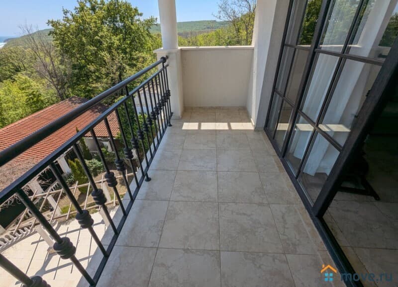 2-комн. квартира, 66 м²