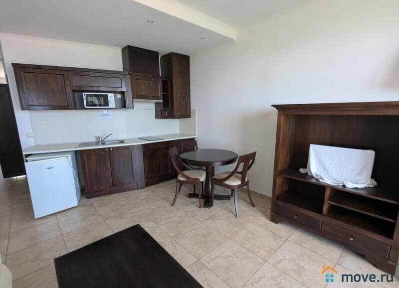 2-комн. квартира, 66 м²