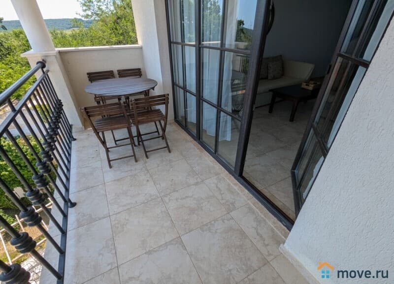 2-комн. квартира, 66 м²