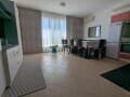 Продам двухкомнатную квартиру, 57 м², этаж 3 из 5. Фото 3