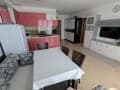 Продам двухкомнатную квартиру, 57 м², этаж 3 из 5. Фото 6