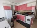 Продам двухкомнатную квартиру, 57 м², этаж 3 из 5. Фото 7