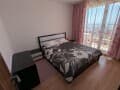 Продам двухкомнатную квартиру, 57 м², этаж 3 из 5. Фото 8